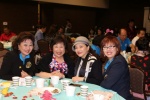 IMG_0575 (1280x853).jpg