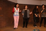 IMG_0578 (1280x853).jpg