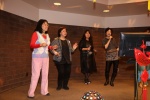 IMG_0579 (1280x853).jpg