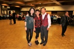IMG_0580 (1280x853).jpg
