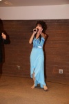IMG_0584 (1280x853).jpg