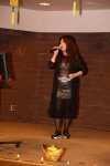 IMG_0587 (1280x853).jpg