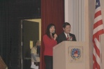 IMG_7608_調整大小.JPG