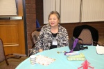 IMG_0091 (1280x853).jpg