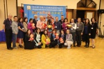 IMG_0103 (1280x853).jpg