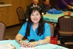 IMG_0105 (1280x853).jpg