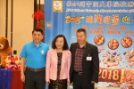IMG_0108 (1280x853).jpg
