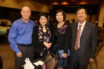 IMG_0110 (1280x853).jpg