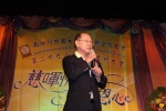 IMG_7610_調整大小.JPG