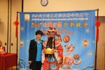 IMG_0117 (1280x853).jpg