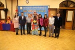 IMG_0125 (1280x853).jpg
