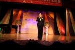 IMG_7611_調整大小.JPG