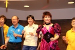 IMG_0495 (1280x853).jpg