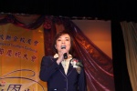 IMG_7616_調整大小.JPG
