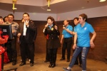 IMG_0503 (1280x853).jpg