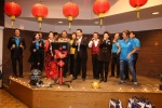 IMG_0507 (1280x853).jpg