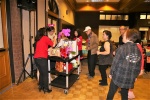 IMG_0511 (1280x853).jpg