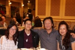 IMG_0264 (1280x853).jpg