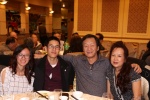IMG_0265 (1280x853).jpg