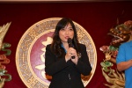 IMG_0274 (1280x853).jpg