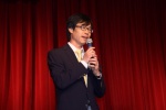 IMG_7621_調整大小.JPG