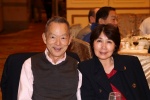 IMG_0288 (1280x853).jpg