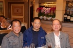 IMG_0294 (1280x853).jpg