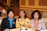 IMG_0303 (1280x853).jpg