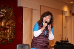 IMG_0309 (1280x853).jpg