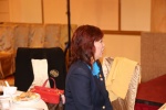 IMG_0313 (1280x853).jpg