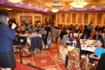 IMG_0315 (1280x853).jpg