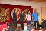 IMG_0327 (1280x853).jpg