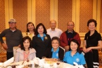 IMG_0329 (1280x853).jpg
