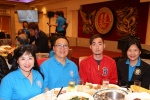 IMG_0331 (1280x853).jpg