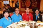 IMG_0332 (1280x853).jpg