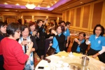 IMG_0348 (1280x853).jpg