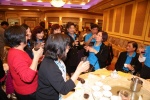 IMG_0349 (1280x853).jpg