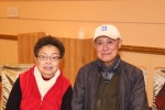 IMG_0352 (1280x853).jpg