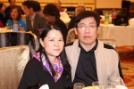 IMG_0354 (1280x853).jpg