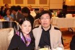 IMG_0355 (1280x853).jpg