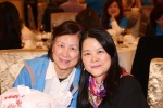 IMG_0358 (1280x853).jpg