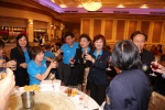 IMG_0359 (1280x853).jpg