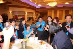 IMG_0360 (1280x853).jpg