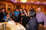 IMG_0361 (1280x853).jpg