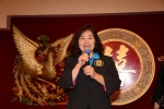 IMG_0362 (1280x853).jpg