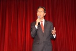 IMG_7644_調整大小.JPG