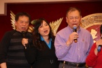 IMG_0389 (1280x853).jpg