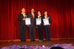 IMG_7645_調整大小.JPG