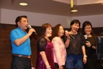 IMG_0520 (1280x853).jpg