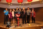 IMG_0521 (1280x853).jpg